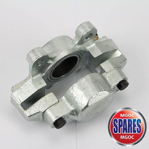 Mgb brake caliper left - mgb, gt
