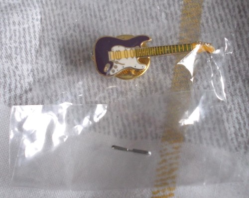 The fender club rare - the,