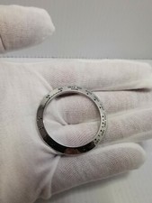 Rolex Cosmograph Daytona Steel