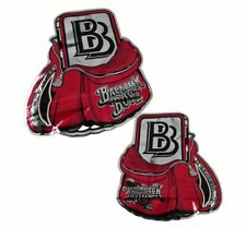 Cali Packs,Backpack Boys, 3.5