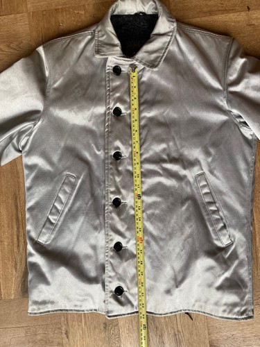 Mens spiewak nyc vis - mens,