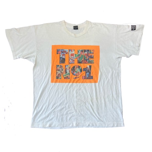 Vintage 90s carling the no1 - 90s,