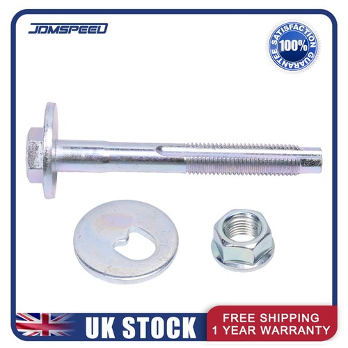 Rear lower suspension - rear,
