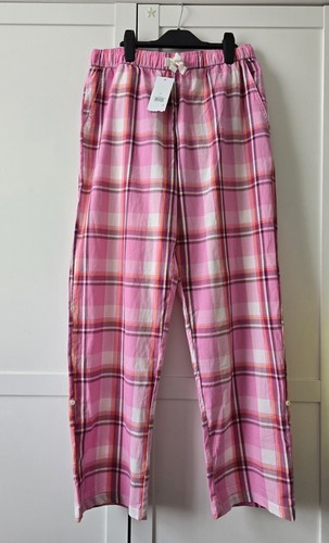 George asda check pink - check,