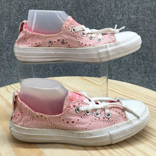 Converse shoes womens all - womens,