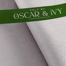 Oscar & Ivy Wool blend Viscose