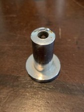 Top Part Of Hi Hat Clutch