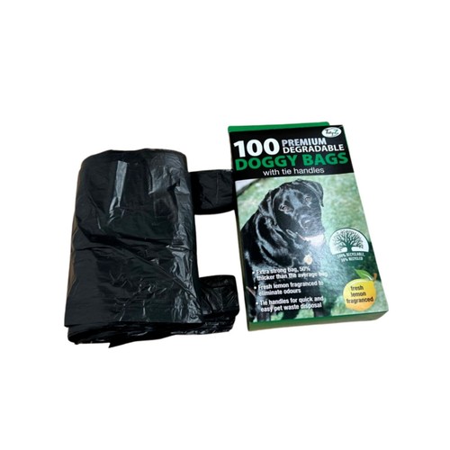 Dog poo premium - poo,