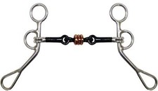 Showman Stainless Steel