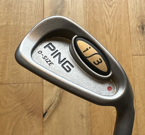 Ping golf blade - golf,
