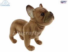 Hansa Beige French Bulldog