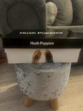 Hush Puppies Womens Sandals