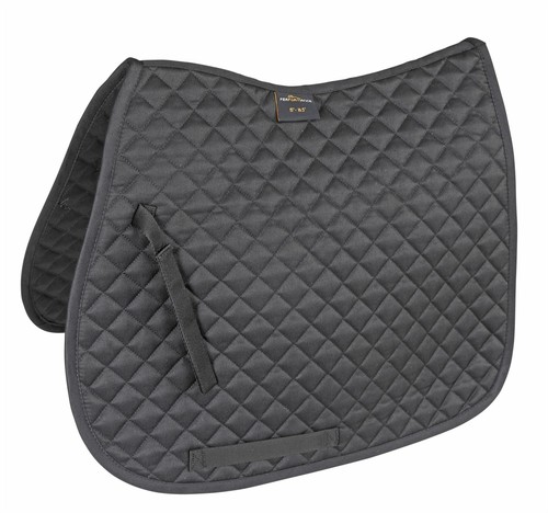 Shires performance lite - shires,