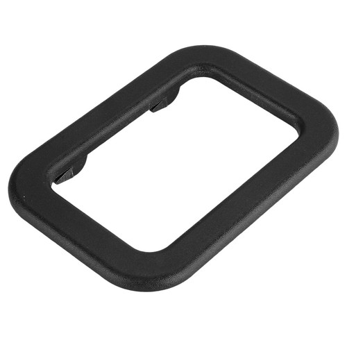 Interior inside door handle - interior,