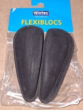 Wintec Flexiblocs - Dressage
