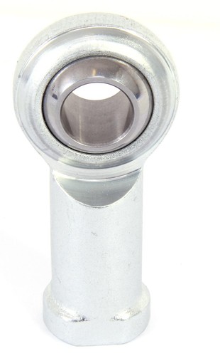 Phs8ec 8mm rose - joint, female