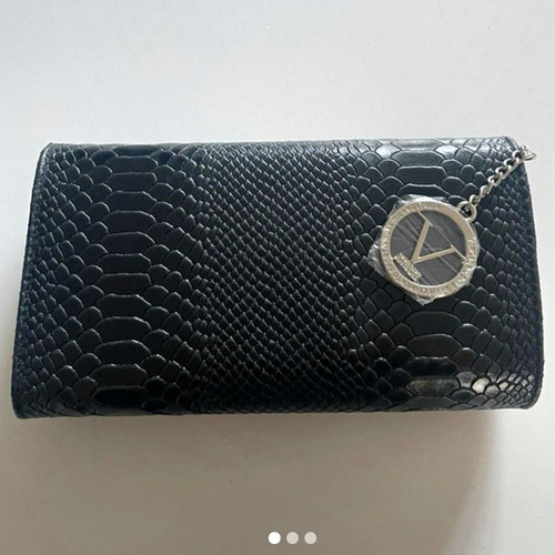Versace v1969 italia black - versace,