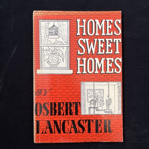 Homes sweet written - sweet,