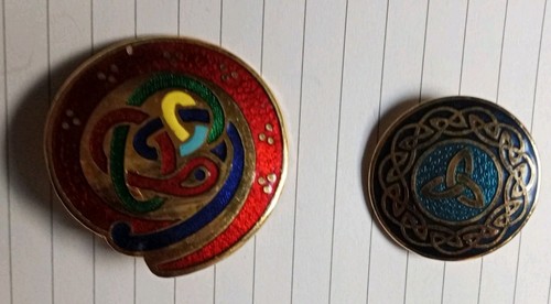 Lot vintage 1980s tara - lot,