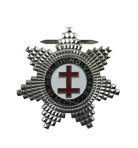 Masonic knights templar and - templar,