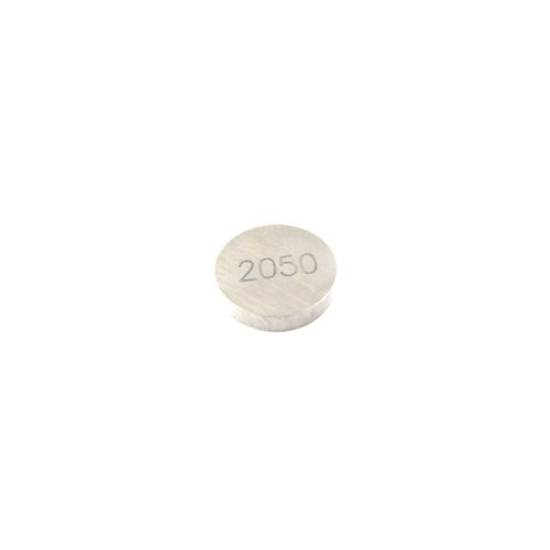 Jmp valve shim - jmp,