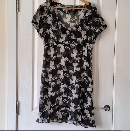 Vintage style black white - vintage, &