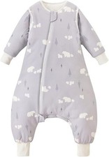 3.5 TOG Super Soft Detachable