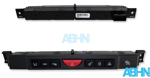 Genuine land range rover - land,