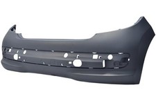 Fits Peugeot 207 2009-2012