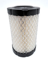 Briggs stratton air filter - briggs,