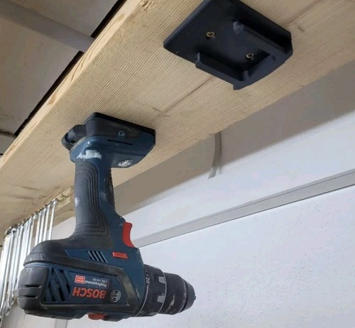 Pack bosch pro 18v - bosch,
