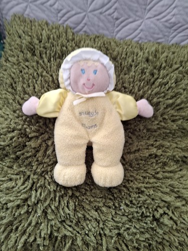 Rare vintage toys - toys, bruin