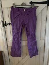 Women’s West Beach