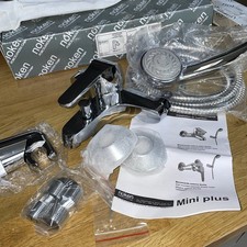 Porcelanosa Noken Mini Plus