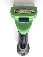 FURminator Undercoat