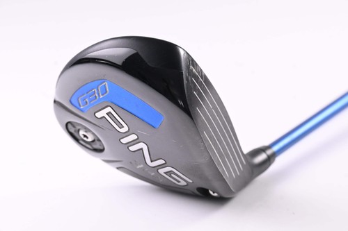 Ping g30 wood 14 - wood, /