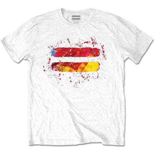 Sheeran unisex shirt - sheeran, t-shirt