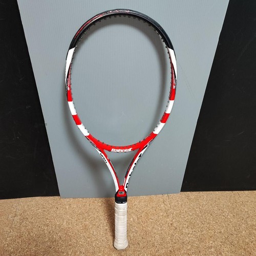 Babolat pure storm tour tennis - babolat,