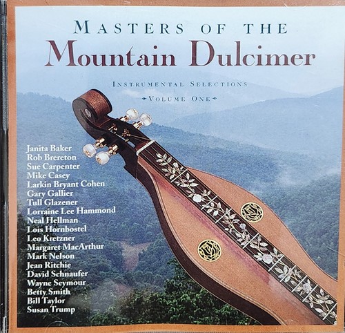 Masters the mountain - masters,