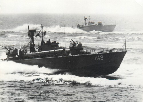 B574 class project 183 - p6,