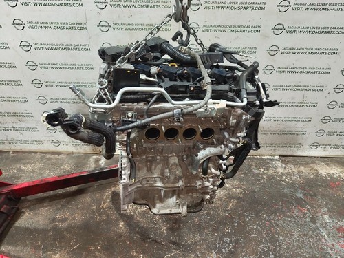Toyota mk1 2 - toyota,