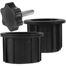 Garden Patio Umbrella Hole