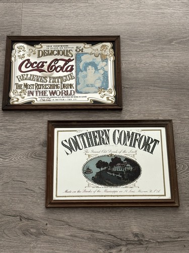 Vintage coca cola southern - vintage,