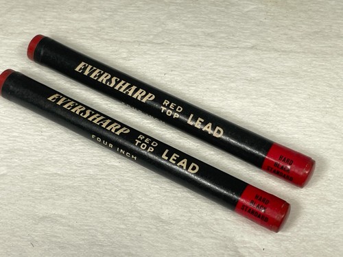 Vintage nos eversharp pencil - nos,