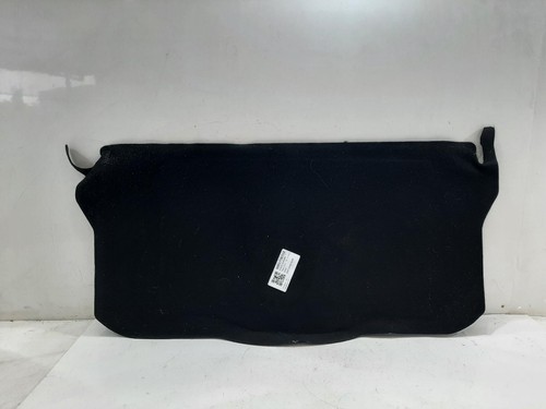 Toyota aygo mk2 2014 - toyota, 2014-2022