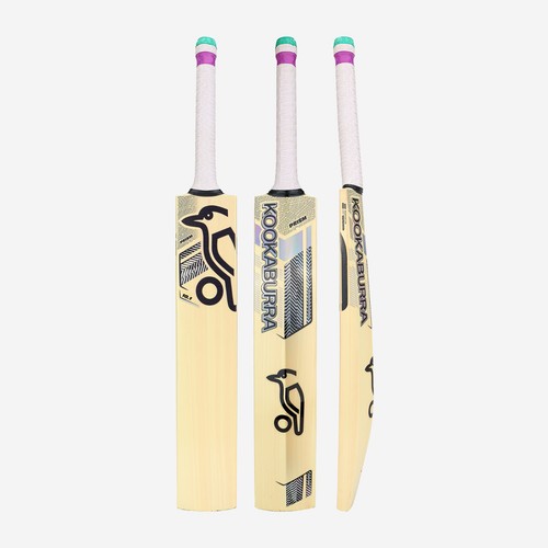 2026 kookaburra prism 1 - 2026, 10.1