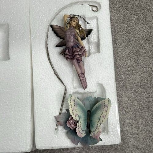 Dragonsite jessica galbreth - dragonsite,