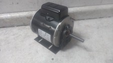Century C045A 1/4 HP 1100 RPM
