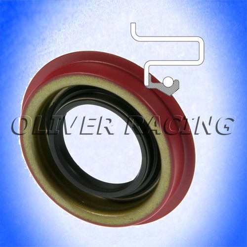 Sealing ring seal - ring,