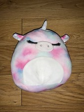 SquishMallows Og Sleeping